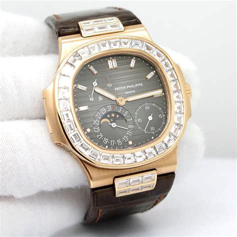 patek philippe 5724r price|5724r001 patek philippe.